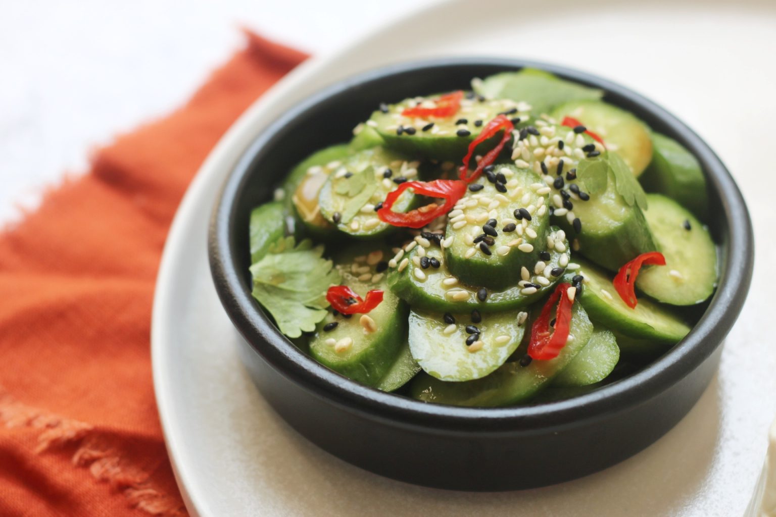 asian-pickled-cucumber-salad