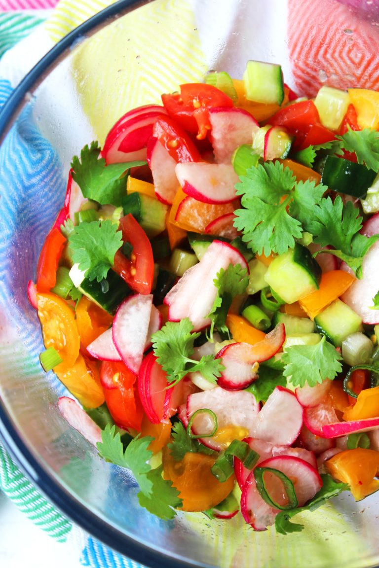 radish-and-lime-salsa-supper-in-the-suburbs