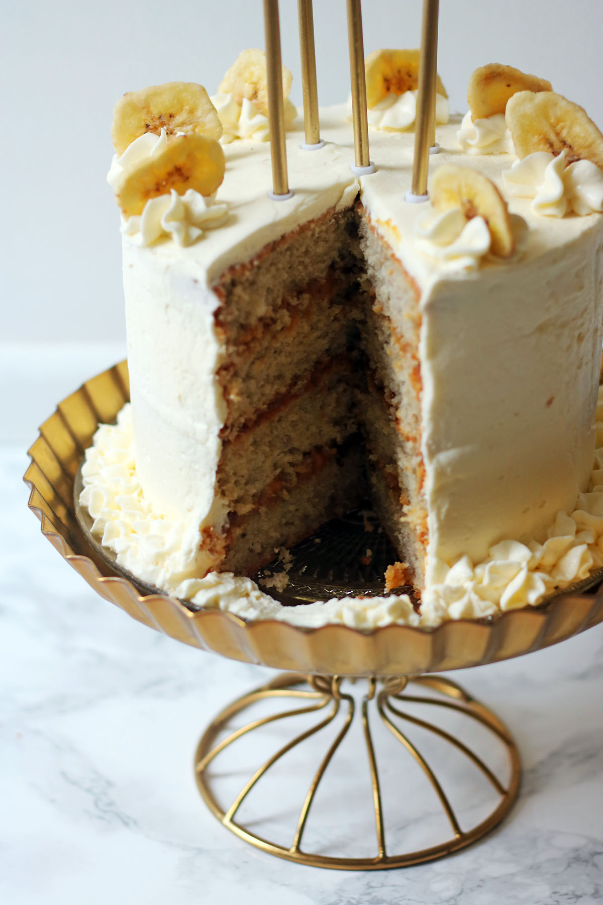 Drippy Icing 50th Birthday Cake | Flickr - Photo Sharing!