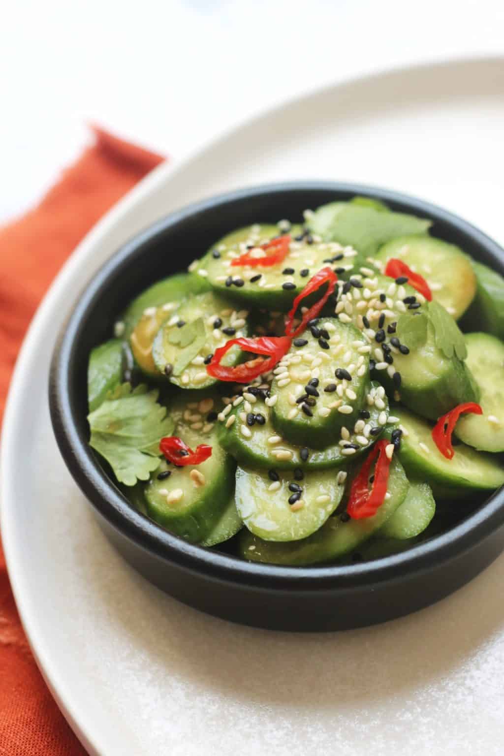 asian-pickled-cucumber-salad