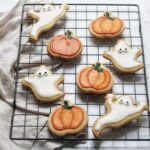 Vegan Halloween Sugar Cookies-01