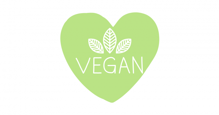 Veganuary: 10 tips for going vegan