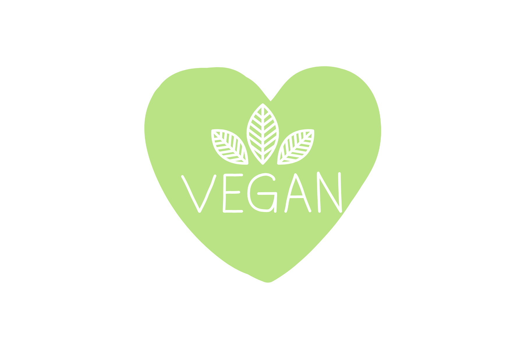 Veganuary: 10 tips for going vegan