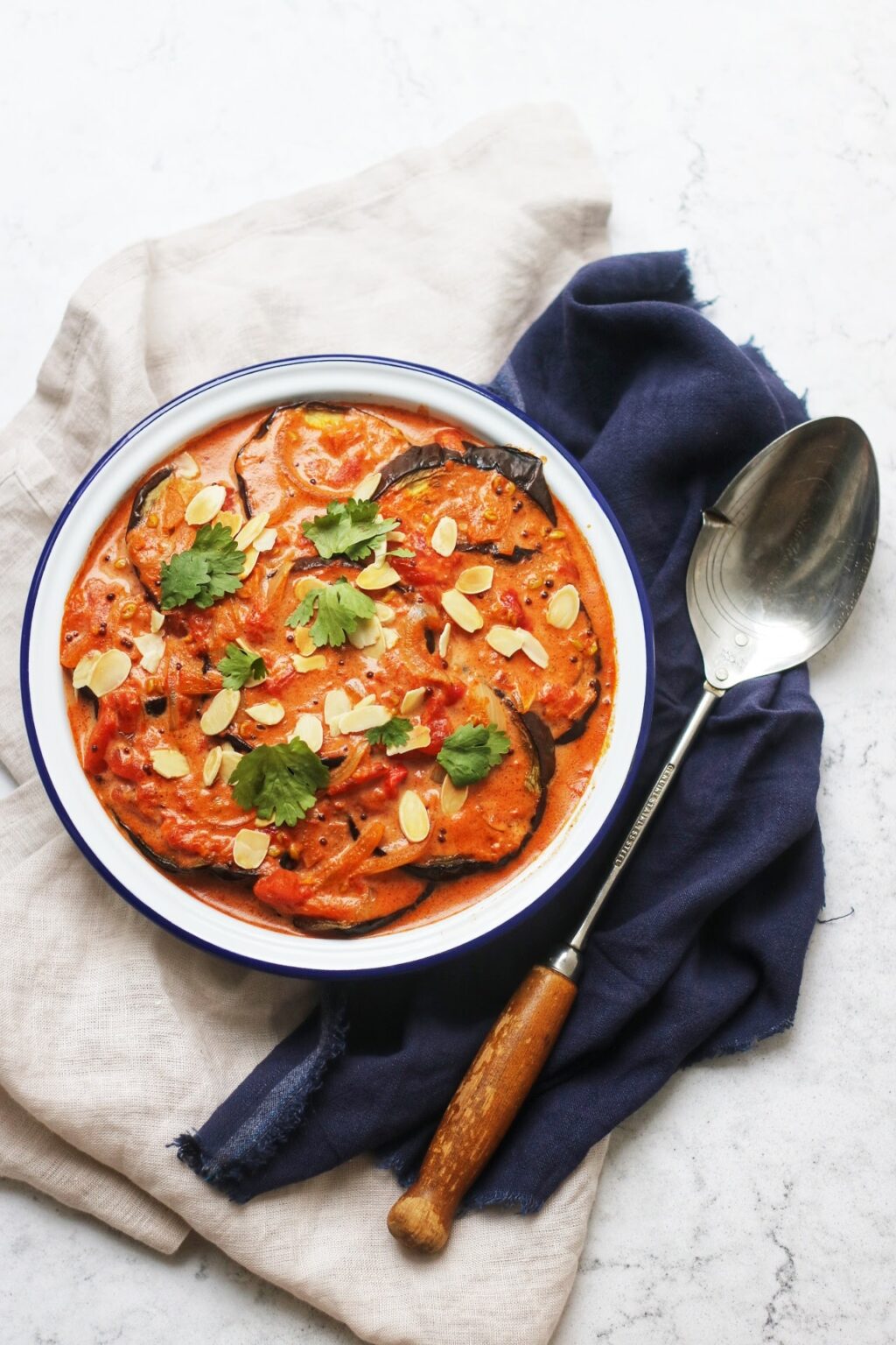 spicy-aubergine-and-coconut-bake-supper-in-the-suburbs